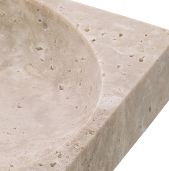 Aschenbecher / Bowl Boyd der Firma Eichholtz