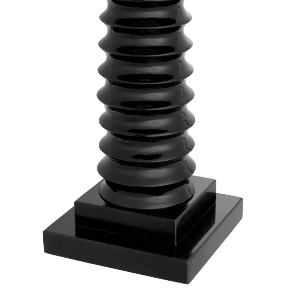 Tischlampe Callao der Firma Eichholtz