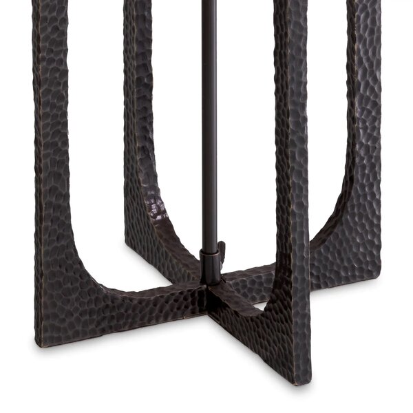 Tischlampe Fraser L der Firma Eichholtz