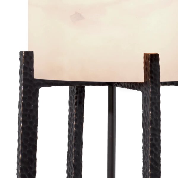 Tischlampe Fraser der Firma Eichholtz