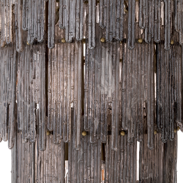 Leuchter Saint Roch XXL der Firma Eichholtz