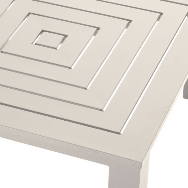 Couchtisch VISTAMAR der Firma Eichholtz