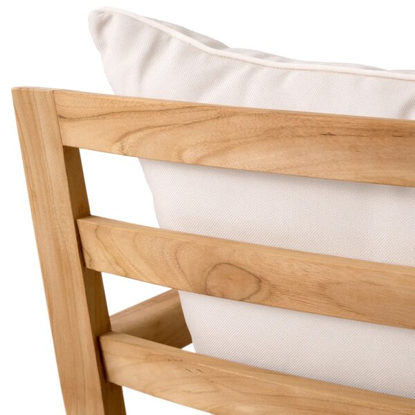 Stuhl Hera der Firma Eichholtz