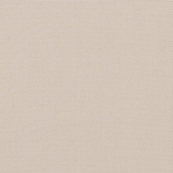 Stuhl Hera der Firma Eichholtz