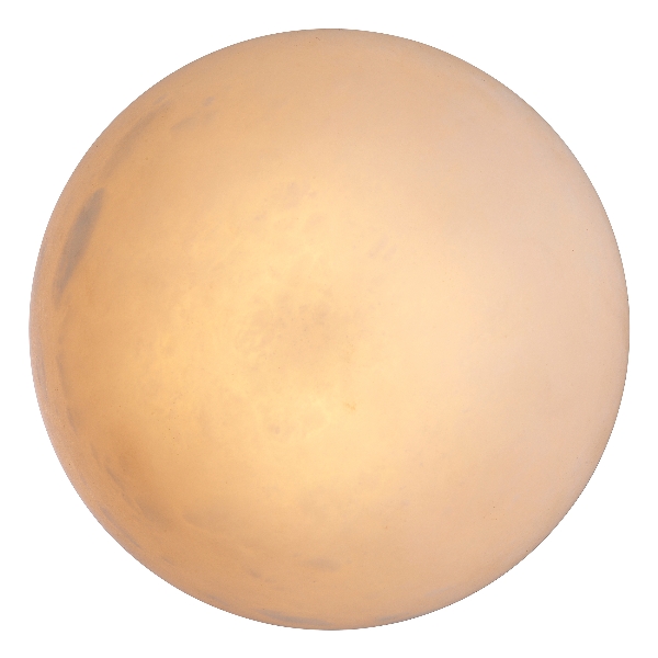 Wandleuchte Triton der Firma Eichholtz