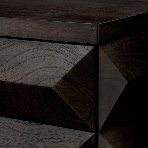 Kommode Denver der Firma Eichholtz