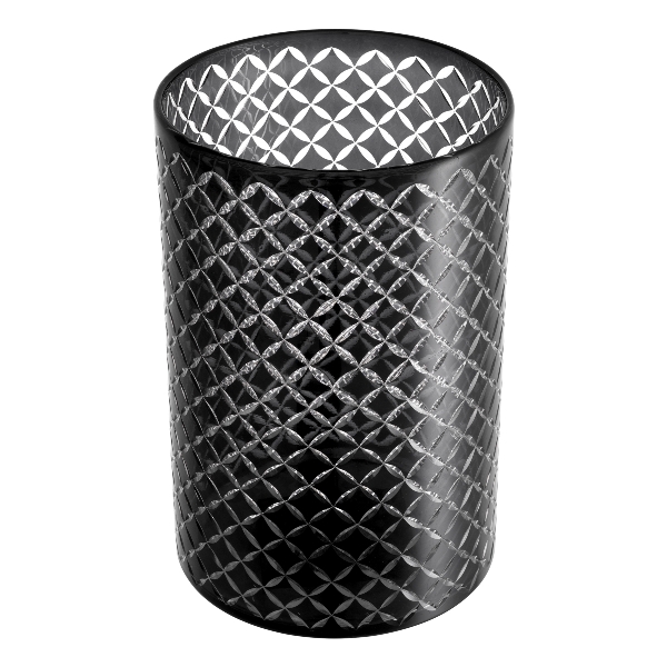 Windlicht Gable L der Firma Eichholtz