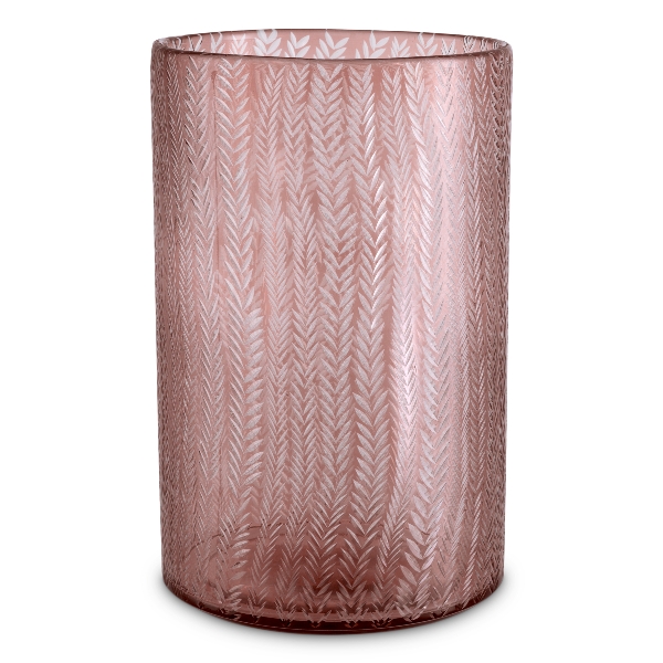 Windlicht Spencer S der Firma Eichholtz