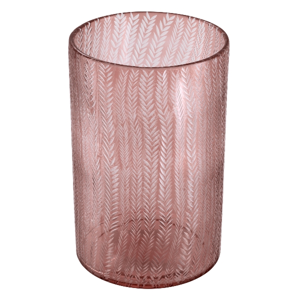 Windlicht Spencer S der Firma Eichholtz