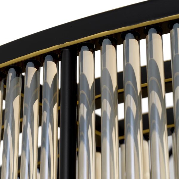 Deckenleuchte Bernardi XL der Firma Eichholtz