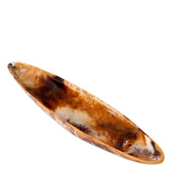 Schale Mood Long der Firma Eichholtz