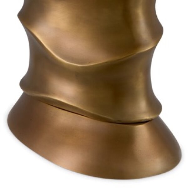 Tischlampe Rapho der Firma Eichholtz