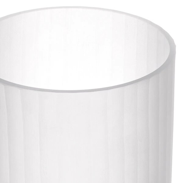Vase Haight S der Firma Eichholtz