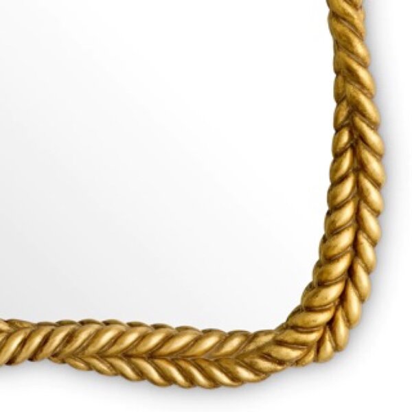 Spiegel Vincenso der Firma Eichholtz