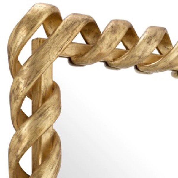 Spiegel Casone der Firma Eichholtz