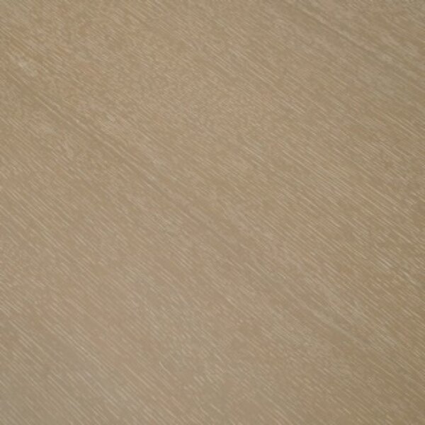 Schreibtisch Carmel der Firma Eichholtz