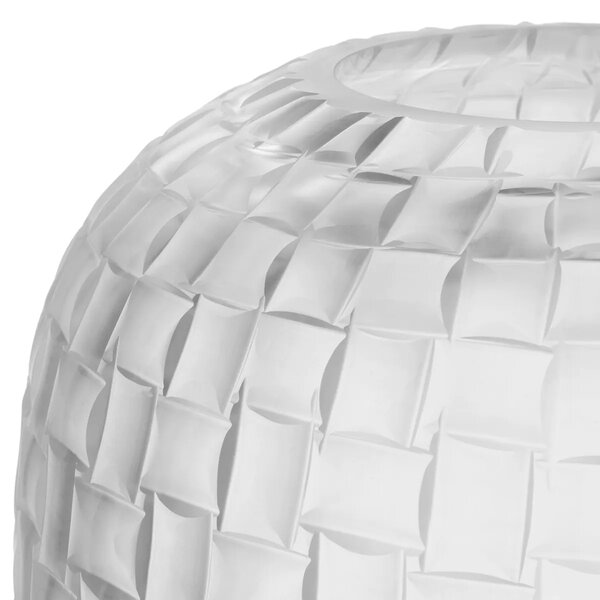 Vase Varese L der Firma Eichholtz