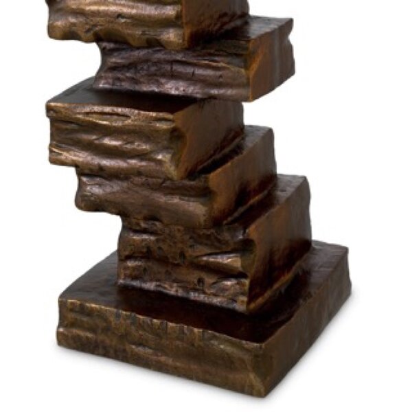 Tischlampe Bellani der Firma Eichholtz