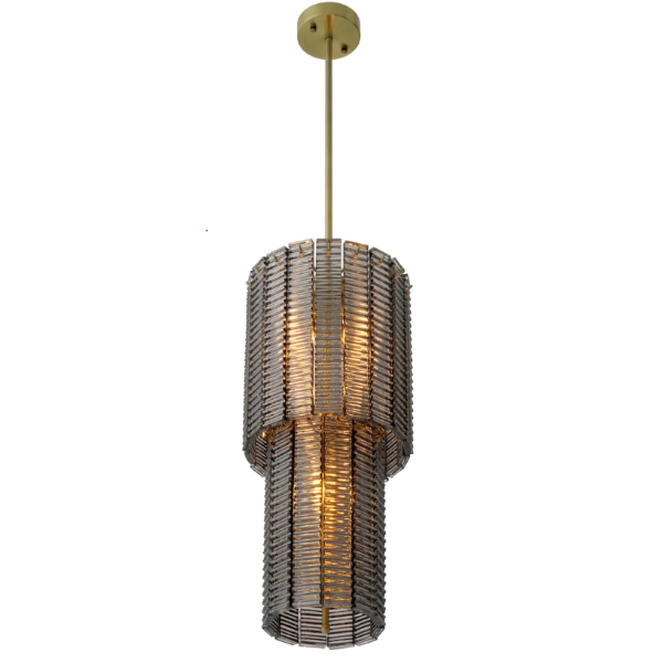 Kronleuchter Imperial S der Firma Eichholtz