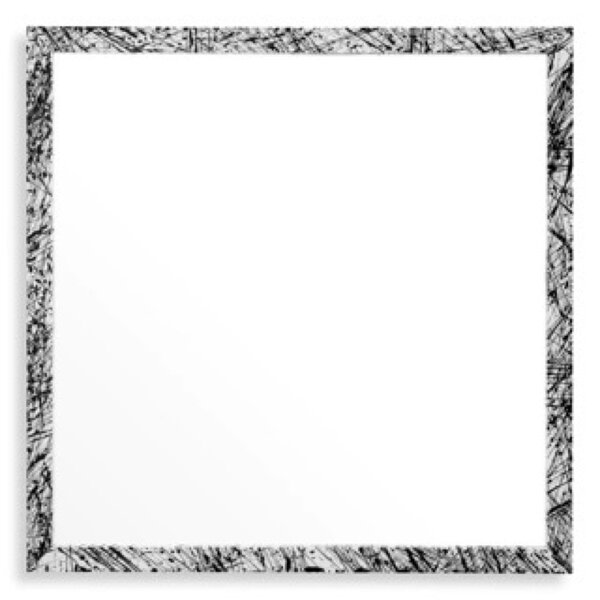 Spiegel Eccentricity der Firma Eichholtz