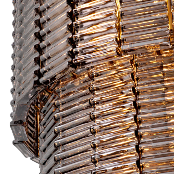 Kronleuchter Imperial der Firma Eichholtz