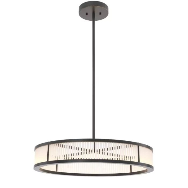 Hängeleuchte THIBAUD S der Firma Eichholtz