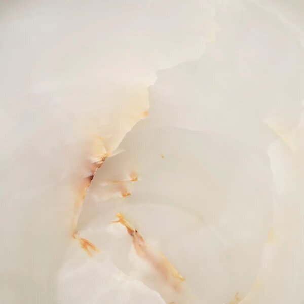 Vase Fayum der Firma Eichholtz