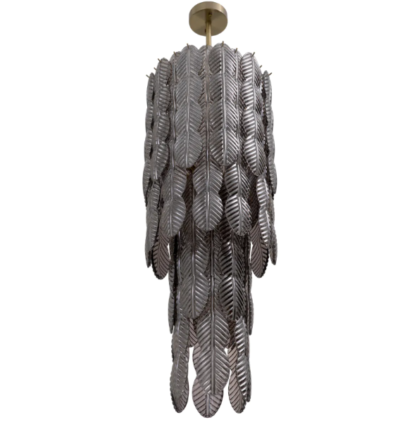 Kronleuchter Sahure L der Firma Eichholtz