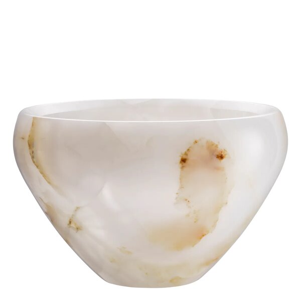 Vase Fayum der Firma Eichholtz