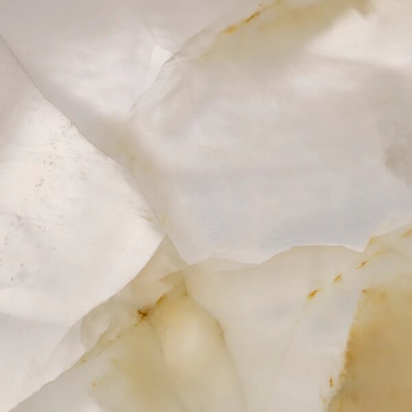 Vase Fayum der Firma Eichholtz