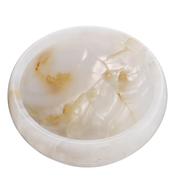 Vase Fayum der Firma Eichholtz