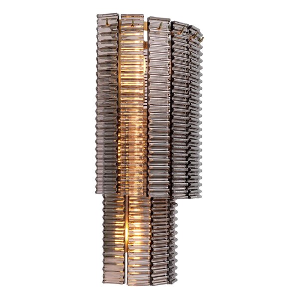 Wandleuchte Imperial der Firma Eichholtz