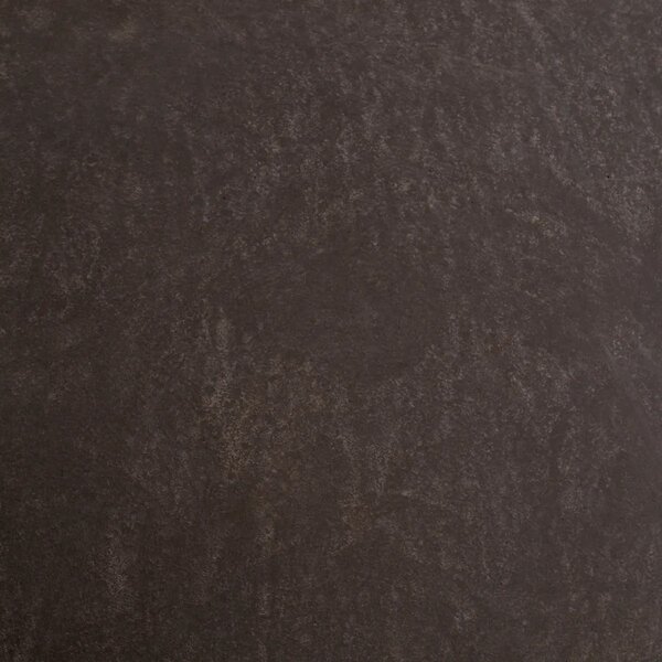 Tischlampe Moon Jar der Firma Eichholtz