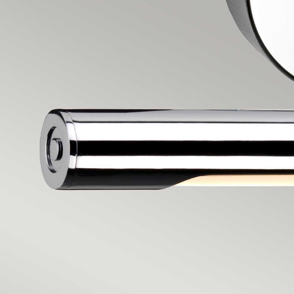 Bilderleuchte Alton der Firma Elstead