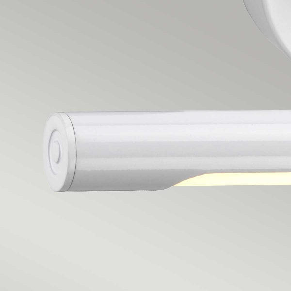 Bilderleuchte Alton der Firma Elstead