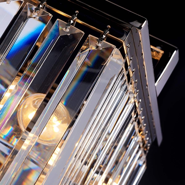 Pendelleuchte Aries der Firma Elstead