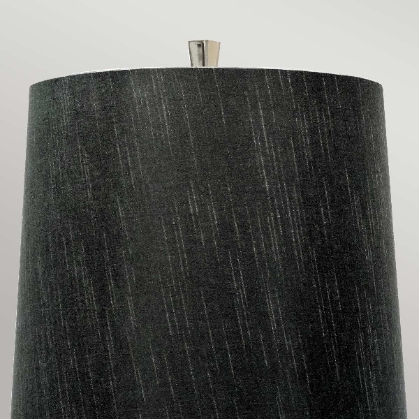 Tischleuchte Ascent der Firma Elstead