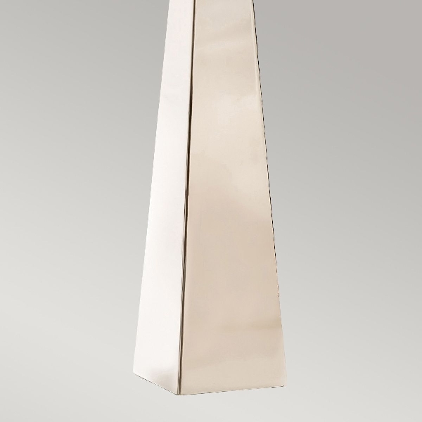 Tischleuchte Ascent der Firma Elstead