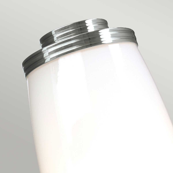 Wandleuchte Eliot der Firma Elstead