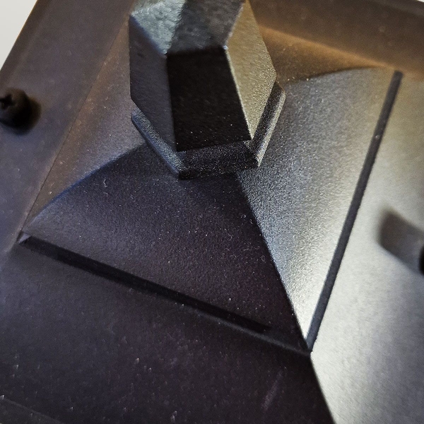 Aussen-Wandleuchte Chapel Mini der Firma Elstead