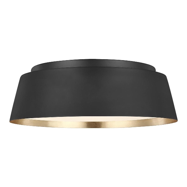 Deckenleuchte Asher der Firma Elstead