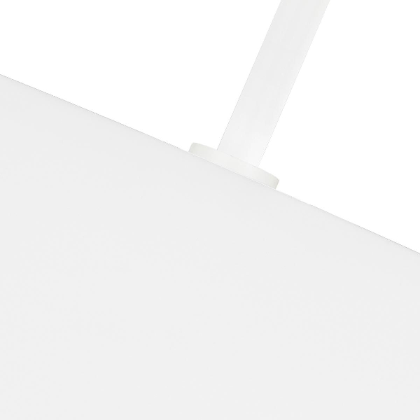 Pendelleuchte Asher der Firma Elstead