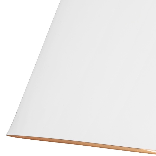 Pendelleuchte Asher der Firma Elstead