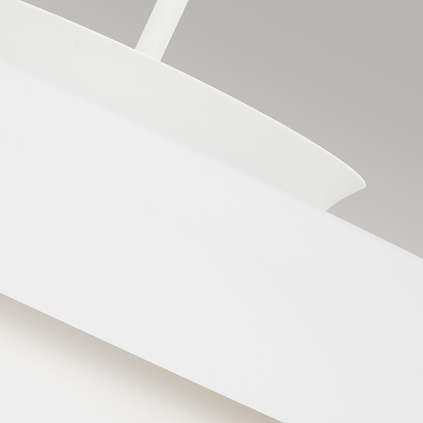 Pendelleuchte Brisbin der Firma Elstead