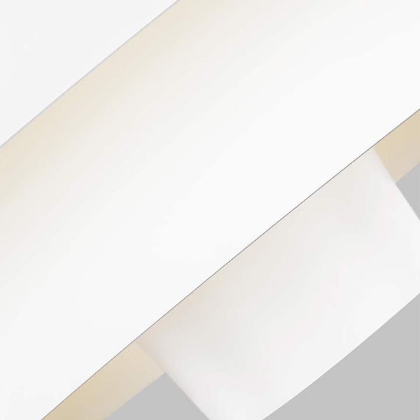 Pendelleuchte Brisbin der Firma Elstead