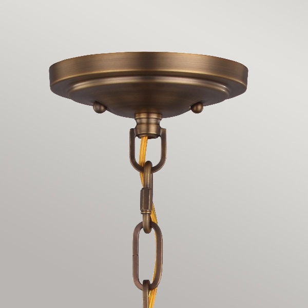 Suspension Cadence der Firma Elstead