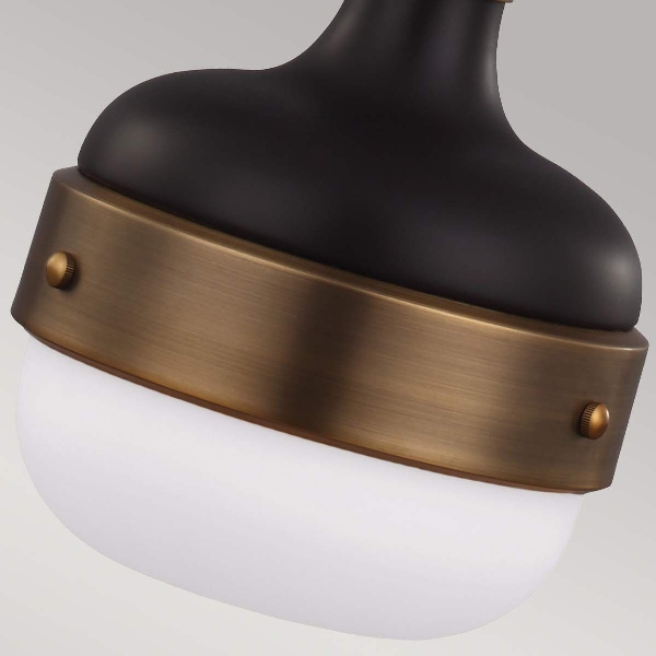 Suspension Cadence der Firma Elstead