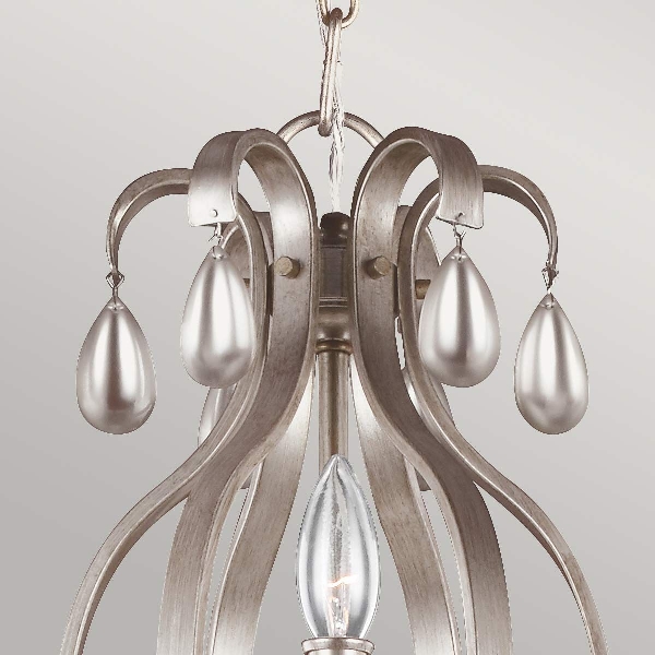 Lustre DeWitt der Firma Elstead