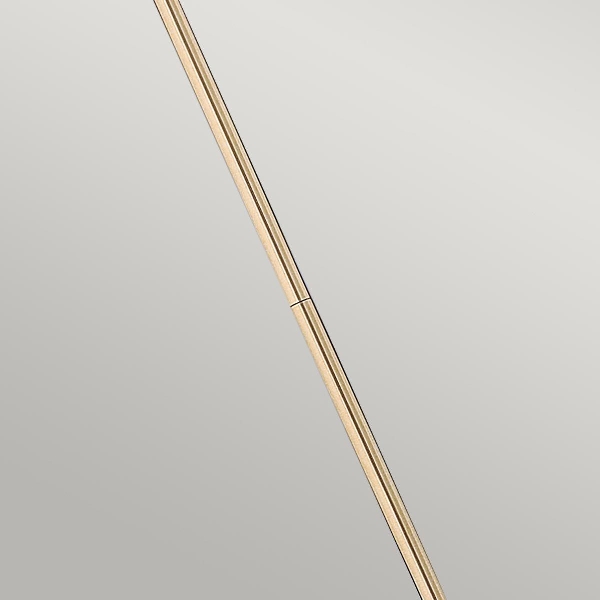 Pendelleuchte Congress der Firma Elstead