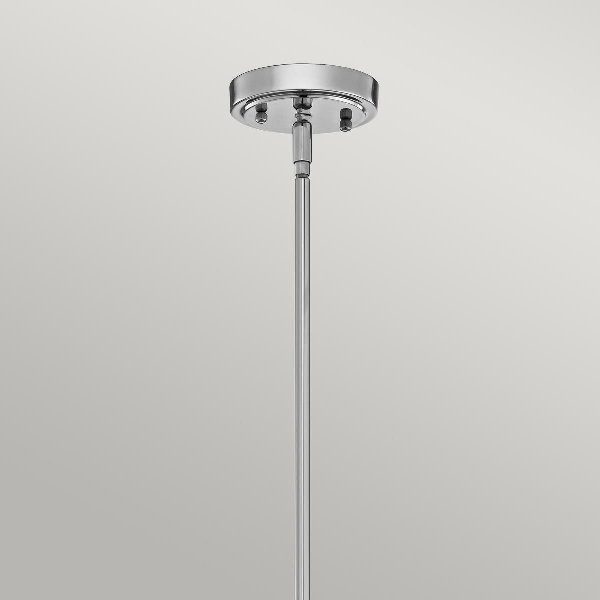 Pendelleuchte Everly der Firma Elstead